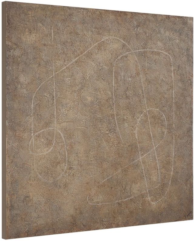 Renwil® Berkeley Wall Art-2
