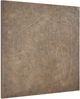 Renwil® Berkeley Wall Art-2