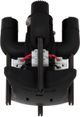 Monitor Audio Vecta V-Cluster Black Bracket-4