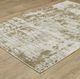 Oriental Weavers™ Venice 5'x7' Style 4 Area Rug-1