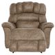La-Z-Boy® Randell Marble Manual Rocking Recliner-4