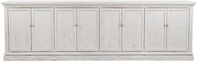 Classic Home Elmer Shorline Wash 8-Door Cabinet-3