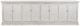 Classic Home Elmer Shorline Wash 8-Door Cabinet-3