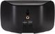 Polk Audio® SR2 Black Wireless Surrounds-3