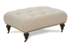 Robin Bruce Pallenberg Ottoman-0