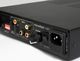 Paradigm® 2 Channel Power Amplifier-5