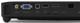 Epson® PowerLite Wireless WXGA 3LCD Projector-3