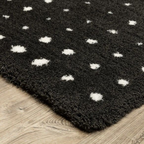 Oriental Weavers™ Galileo 5'x8' Style 10 Area Rug-4