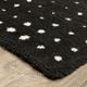 Oriental Weavers™ Galileo 5'x8' Style 10 Area Rug-4