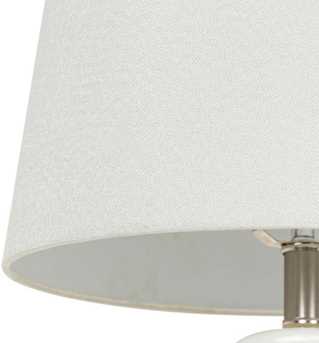 Surya Jayne White Lamp-2