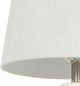 Surya Jayne White Lamp-2