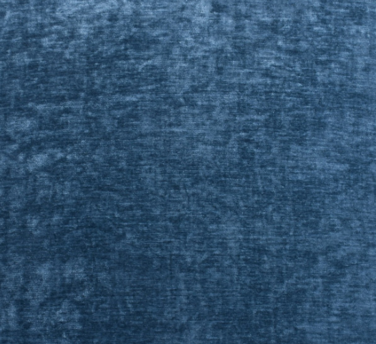 Renwil® Forinto Teal 22" x 22" Decorative Pillow-1