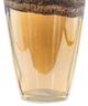 A & B Home Amber Lovell Tall Artisan Glass Vase-3