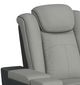 Rocky Power Sofa-3