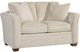 Braxton Culler Customizable Bridgeport Loveseat-0