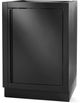 Napoleon OASIS® Matte Black Propane Tank Cabinet-2