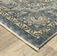 Oriental Weavers™ Aberdeen 5'x8' Style 5 Area Rug-4