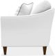 La-Z-Boy® Violet Ash Loveseat-1