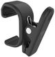 Weber® Works™ Clips-0