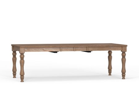 Warner Dining Table