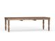 Warner Dining Table-0