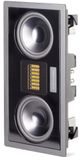 Martin Logan® Stealth Architectural Series 5.25" In-Wall Speaker-0