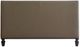 ACME Furniture House Beatrice Black/Tan Loveseat-4