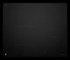 JennAir® 24" Black Induction Cooktop With Temperature-Controlled Cooking-0
