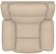 La-Z-Boy® Joel Sand Power Wall Recliner with Headrest-4