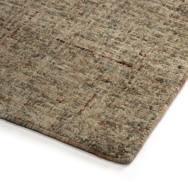 Dalyn™ Rug Company Calisa Desert 5'x8' Area Rug-2