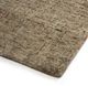 Dalyn™ Rug Company Calisa Desert 5'x8' Area Rug-2