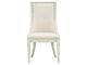 Magnussen Home® Newport Alabaster Dining Chair-2