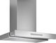 Thermador® Masterpiece® Stainless Steel Wall Hood-0