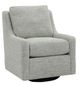 Chairs of America 1540 Jasper Swivel Glider-0