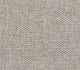 International Furniture Direct Tyne Beige Ottoman-1