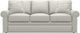 La-Z-Boy® Collins Premier Pearl Sofa-0