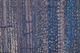 Feizy Mathis Blue/Gray 5' X 7' Rug-2