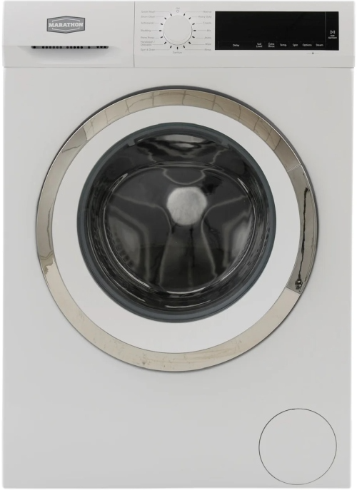Marathon Marathon Laundry Stacking Kit (MSK23)
