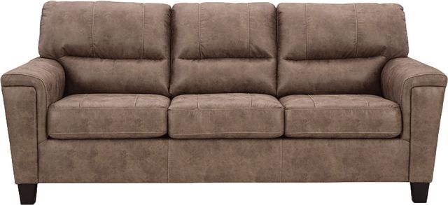 Signature Design by Ashley® Navi Fossil Sofa-1