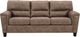 Signature Design by Ashley® Navi Fossil Sofa-1