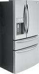 Frigidaire Gallery® 4 Piece Kitchen Package-Stainless Steel-2