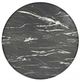 Zuo® Modern Sumay Black Dining Table-3