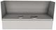 Vent-A-Hood® 54" Stainless Steel Wall Mounted Range Hood-4