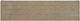 A.R.T. Furniture® Reforma Tapenade Credenza-3