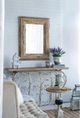 A & B Home Skye Heart-Winged Decorative Bowl-2