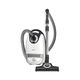 Miele Complete C2 Turbo Team-0