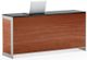 BDI Sequel® 6012 Return End Panel-Natural Stained Cherry-0