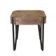 Brooks End Table-1
