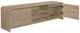 New Classic® Home Furnishings Mara Natural TV Console-3