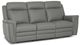 Canapé inclinable électrique personnalisable de Palliser Furniture® Asher-1